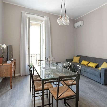 Vittoria Corner - Bymyhomeincomo Buitenkant foto