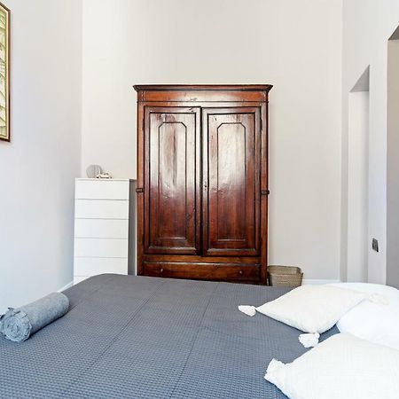 Vittoria Corner - Bymyhomeincomo Buitenkant foto